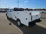 2024 Chevrolet Silverado 2500 Crew Cab 4WD, DuraMag S Series Service Truck for sale #77124 - photo 5