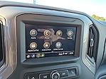 2024 Chevrolet Silverado 2500 Crew Cab 4WD, DuraMag S Series Service Truck for sale #77134 - photo 17