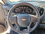 2024 Chevrolet Silverado 2500 Crew Cab 4WD, DuraMag S Series Service Truck for sale #77134 - photo 21