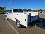 2024 Chevrolet Silverado 2500 Crew Cab 4WD, DuraMag S Series Service Truck for sale #77134 - photo 5