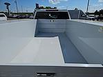 2024 Chevrolet Silverado 3500 Crew Cab 4WD, Reading Classic II Aluminum Service Truck for sale #77136 - photo 9