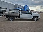 2024 Chevrolet Silverado 3500 Crew Cab 4WD, Monroe Truck Equipment Z-DumpPRO™ Premier Dump Truck for sale #77149 - photo 7