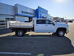 2024 Chevrolet Silverado 3500 Crew Cab 4WD, Monroe Truck Equipment Z-DumpPRO™ Premier Dump Truck for sale #77154 - photo 7