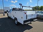 2024 Chevrolet Silverado 2500 Regular Cab 4WD, DuraMag S Series Service Truck for sale #77158 - photo 5