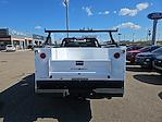 2024 Chevrolet Silverado 2500 Regular Cab 4WD, DuraMag S Series Service Truck for sale #77158 - photo 6