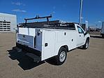 2024 Chevrolet Silverado 2500 Regular Cab 4WD, DuraMag S Series Service Truck for sale #77158 - photo 2