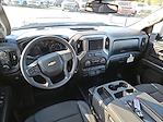 2024 Chevrolet Silverado 3500 Crew Cab 4WD, Reading Classic II Aluminum Service Truck for sale #77179 - photo 14