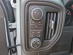 2024 Chevrolet Silverado 3500 Crew Cab 4WD, Reading Classic II Aluminum Service Truck for sale #77183 - photo 15