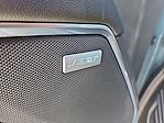 2025 Chevrolet Silverado 3500 Crew Cab 4WD, Pickup for sale #77192 - photo 19