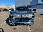 2025 Chevrolet Silverado 3500 Crew Cab 4WD, Pickup for sale #77192 - photo 3