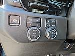 2025 Chevrolet Silverado 3500 Crew Cab 4WD, Pickup for sale #77192 - photo 21