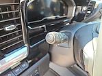 2025 Chevrolet Silverado 3500 Crew Cab 4WD, Pickup for sale #77192 - photo 22