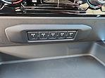 2025 Chevrolet Silverado 3500 Crew Cab 4WD, Pickup for sale #77192 - photo 27