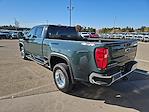 2025 Chevrolet Silverado 3500 Crew Cab 4WD, Pickup for sale #77192 - photo 6