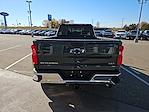 2025 Chevrolet Silverado 3500 Crew Cab 4WD, Pickup for sale #77192 - photo 7