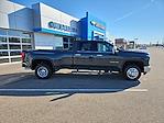 2025 Chevrolet Silverado 3500 Crew Cab 4WD, Pickup for sale #77192 - photo 8