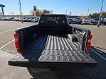 2025 Chevrolet Silverado 3500 Crew Cab 4WD, Pickup for sale #77192 - photo 9