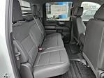 New 2024 Chevrolet Silverado 2500 Crew Cab 4WD DuraMag Service Truck for sale #77227 - photo 10