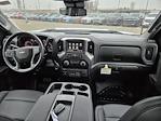 New 2024 Chevrolet Silverado 2500 Crew Cab 4WD DuraMag Service Truck for sale #77227 - photo 11