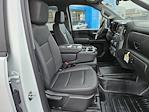 New 2024 Chevrolet Silverado 2500 Crew Cab 4WD DuraMag Service Truck for sale #77227 - photo 12