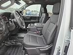 New 2024 Chevrolet Silverado 2500 Crew Cab 4WD DuraMag Service Truck for sale #77227 - photo 13