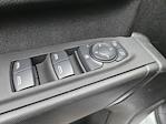 New 2024 Chevrolet Silverado 2500 Crew Cab 4WD DuraMag Service Truck for sale #77227 - photo 14