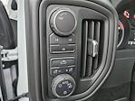 New 2024 Chevrolet Silverado 2500 Crew Cab 4WD DuraMag Service Truck for sale #77227 - photo 15