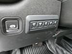 New 2024 Chevrolet Silverado 2500 Crew Cab 4WD DuraMag Service Truck for sale #77227 - photo 16