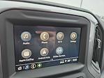 New 2024 Chevrolet Silverado 2500 Crew Cab 4WD DuraMag Service Truck for sale #77227 - photo 18