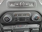 New 2024 Chevrolet Silverado 2500 Crew Cab 4WD DuraMag Service Truck for sale #77227 - photo 20