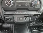 New 2024 Chevrolet Silverado 2500 Crew Cab 4WD DuraMag Service Truck for sale #77227 - photo 21