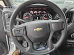 New 2024 Chevrolet Silverado 2500 Crew Cab 4WD DuraMag Service Truck for sale #77227 - photo 22