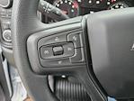 New 2024 Chevrolet Silverado 2500 Crew Cab 4WD DuraMag Service Truck for sale #77227 - photo 23