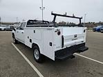 New 2024 Chevrolet Silverado 2500 Crew Cab 4WD DuraMag Service Truck for sale #77227 - photo 5