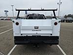 New 2024 Chevrolet Silverado 2500 Crew Cab 4WD DuraMag Service Truck for sale #77227 - photo 6
