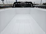 New 2024 Chevrolet Silverado 2500 Crew Cab 4WD DuraMag Service Truck for sale #77227 - photo 7