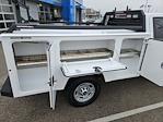 New 2024 Chevrolet Silverado 2500 Crew Cab 4WD DuraMag Service Truck for sale #77227 - photo 9