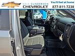 New 2025 Chevrolet Silverado 1500 Work Truck Crew Cab 4WD Pickup for sale #77241 - photo 13