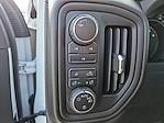 2025 Chevrolet Silverado 3500 Regular Cab 4WD, Pickup for sale #77265 - photo 13