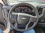 2025 Chevrolet Silverado 3500 Regular Cab 4WD, Pickup for sale #77265 - photo 20