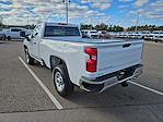 2025 Chevrolet Silverado 3500 Regular Cab 4WD, Pickup for sale #77265 - photo 6