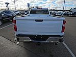 2025 Chevrolet Silverado 3500 Regular Cab 4WD, Pickup for sale #77265 - photo 7