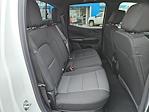 New 2024 Chevrolet Colorado Work Truck Crew Cab 4WD Pickup for sale #77271 - photo 10