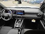 New 2024 Chevrolet Colorado Work Truck Crew Cab 4WD Pickup for sale #77271 - photo 11