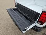 New 2024 Chevrolet Colorado Work Truck Crew Cab 4WD Pickup for sale #77271 - photo 12