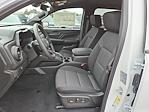 New 2024 Chevrolet Colorado Work Truck Crew Cab 4WD Pickup for sale #77271 - photo 13