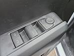 New 2024 Chevrolet Colorado Work Truck Crew Cab 4WD Pickup for sale #77271 - photo 14