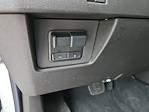 New 2024 Chevrolet Colorado Work Truck Crew Cab 4WD Pickup for sale #77271 - photo 15