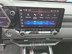New 2024 Chevrolet Colorado Work Truck Crew Cab 4WD Pickup for sale #77271 - photo 16