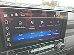 New 2024 Chevrolet Colorado Work Truck Crew Cab 4WD Pickup for sale #77271 - photo 17